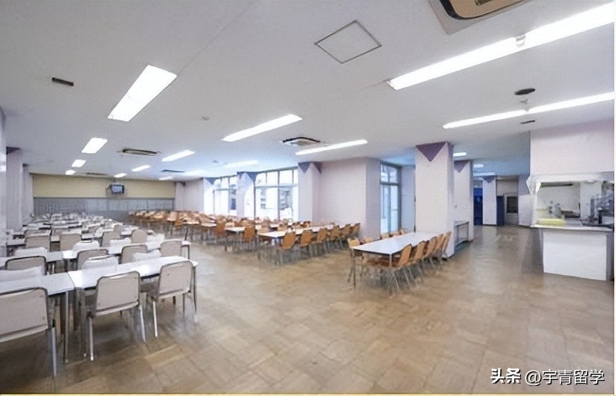 京都两洋高中入学考试难不难,日本京都二洋高中