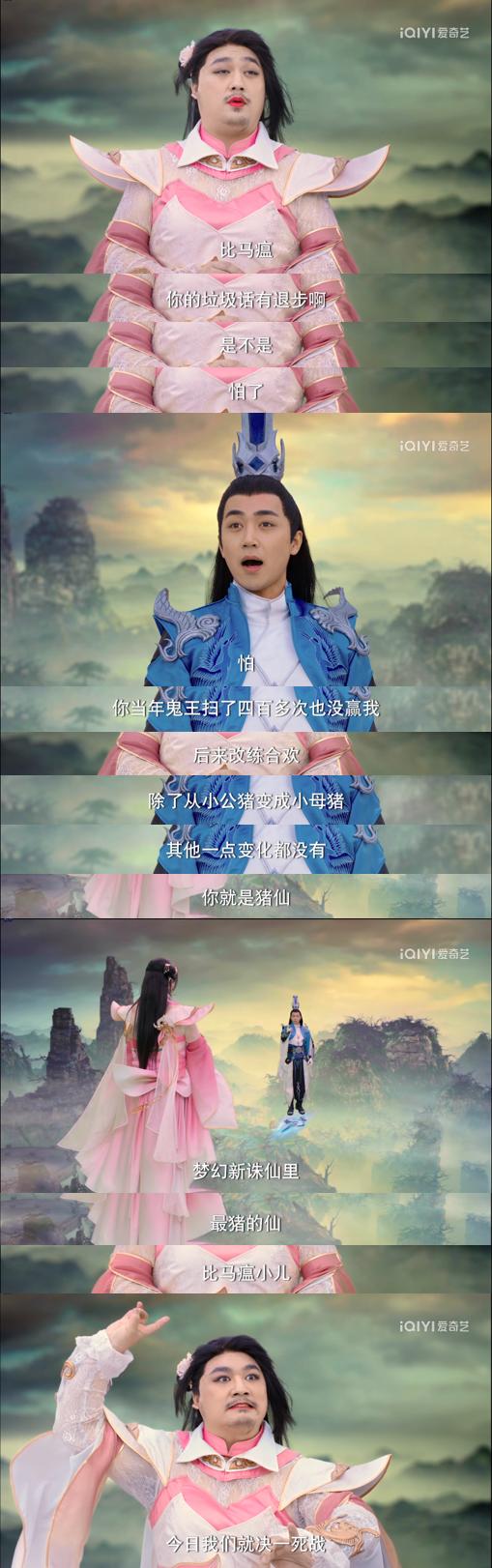 推荐一款可玩性比较高的mmo,值得入手的mmo