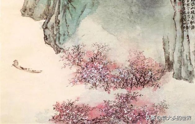 世界上最甜蜜的城市,中国最甜的城市