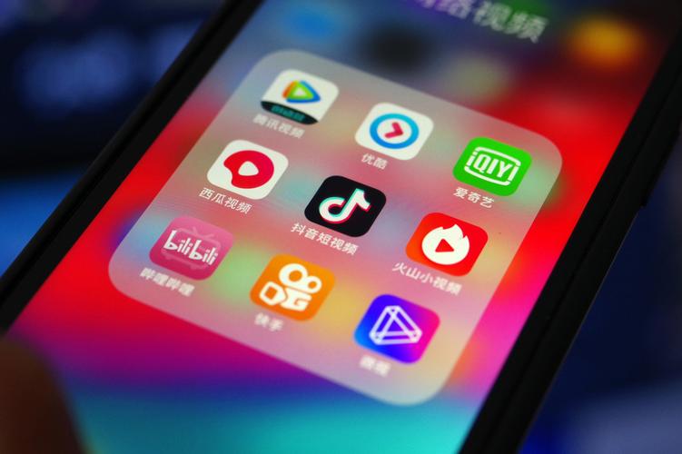 怎么做短视频seo靠谱,专业短视频seo效果怎么样