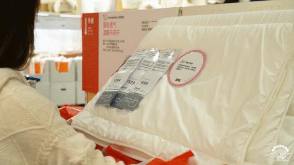 宜家购物打折攻略,宜家100元单品推荐