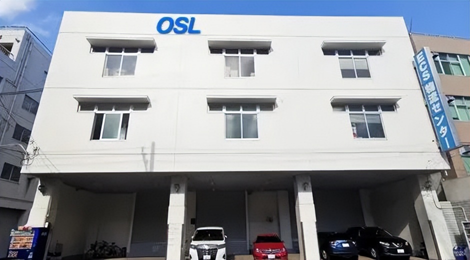 拼多多运营推广计划方案,网站运营推广计划