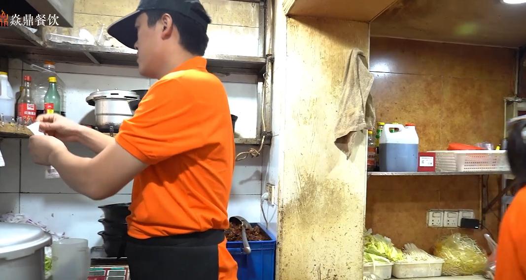 做好生意多挣钱,做好生意的核心是什么