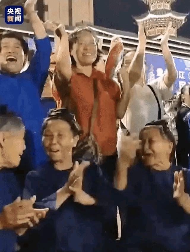 贵州村超引来哪些国外足球队,贵州篮球村ba球队实力