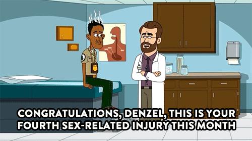 体检检查什么项目比较合适,体检哪些项目是餐前项目