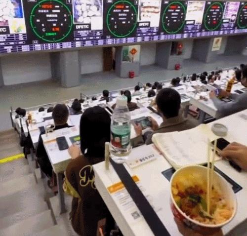 云南人考上清华北大,云南逆袭崛起