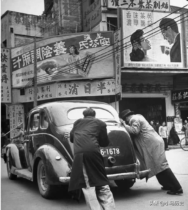 日军兽行：当着男人的面玷污了女儿，临走还残忍割下妻子乳房