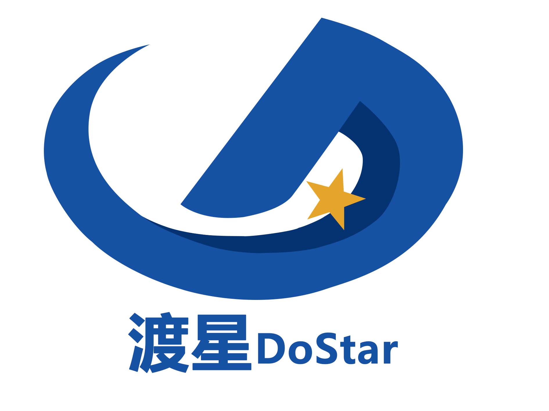 投递简历的邮件应该怎么写,邮箱投递简历时需要注意哪些细节