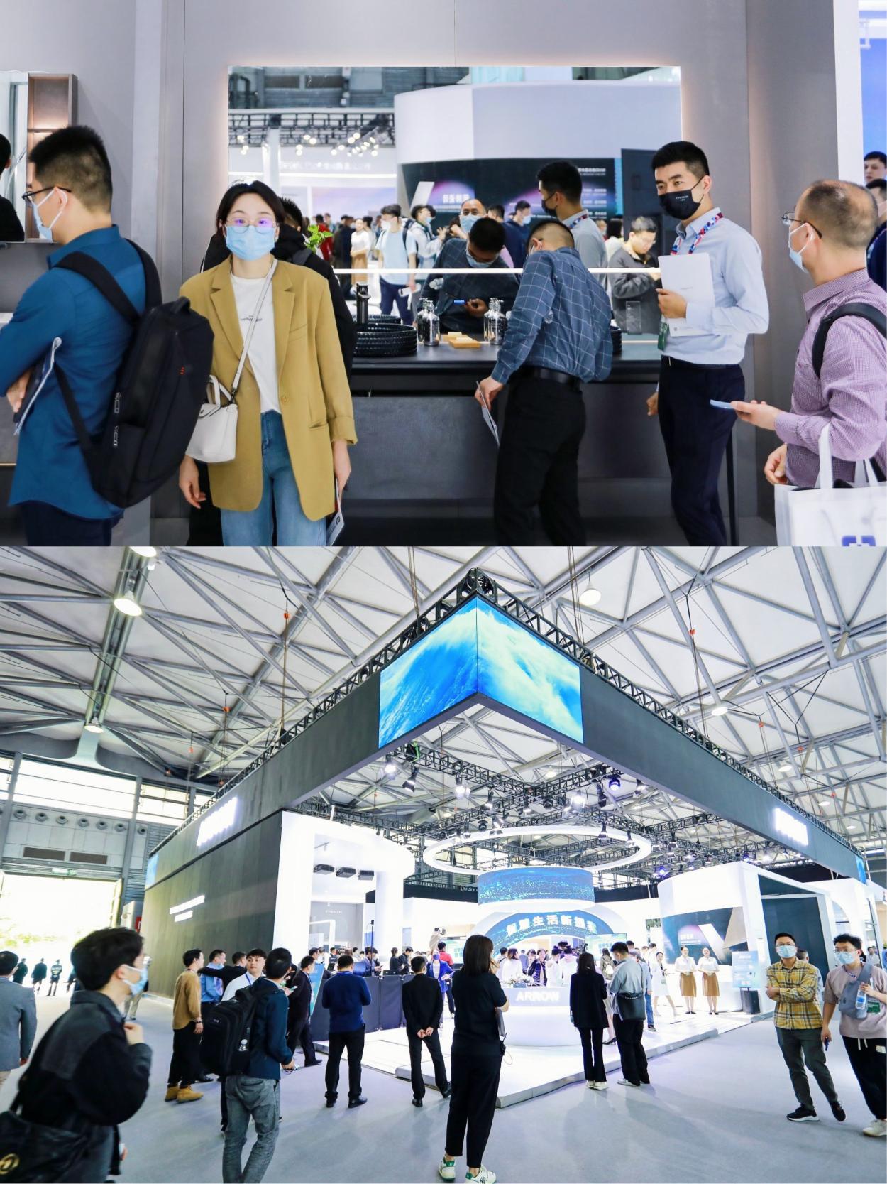 法恩莎哪款智能卫浴好,faenza法恩莎卫浴马桶