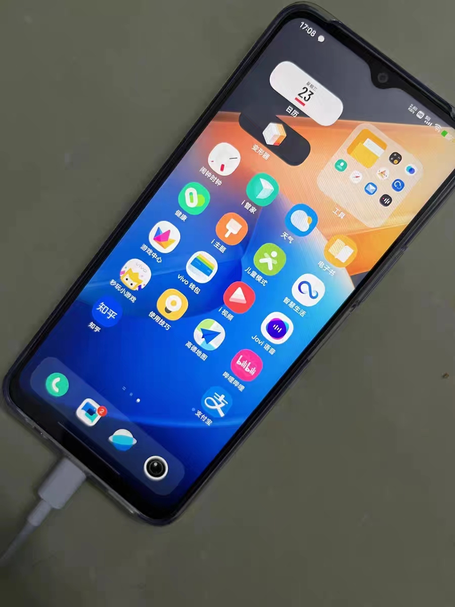 八六五一千左右手机,六一八5000元左右手机推荐