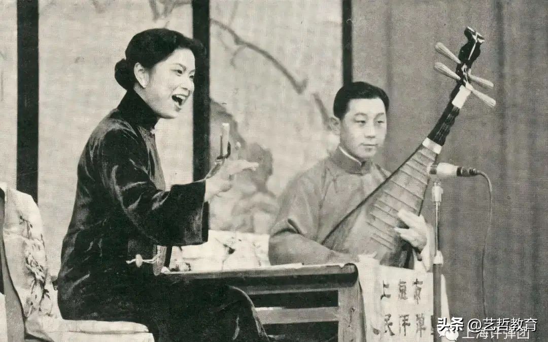 鑻忓窞璇勫脊鑽夎埞鍊熺,璇勫脊鑽夎埞鍊熺