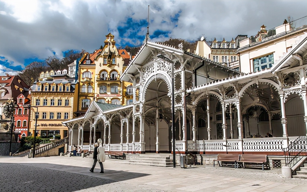 中国申请土耳其签证流程,土耳其居留证