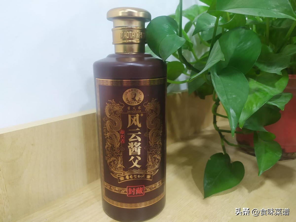 白酒暴利行业前景如何,白酒行业利润率参照表