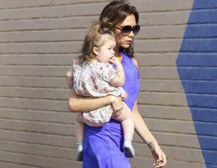 国外孩子比中国孩子好在哪,国外孩子和中国孩子的对比