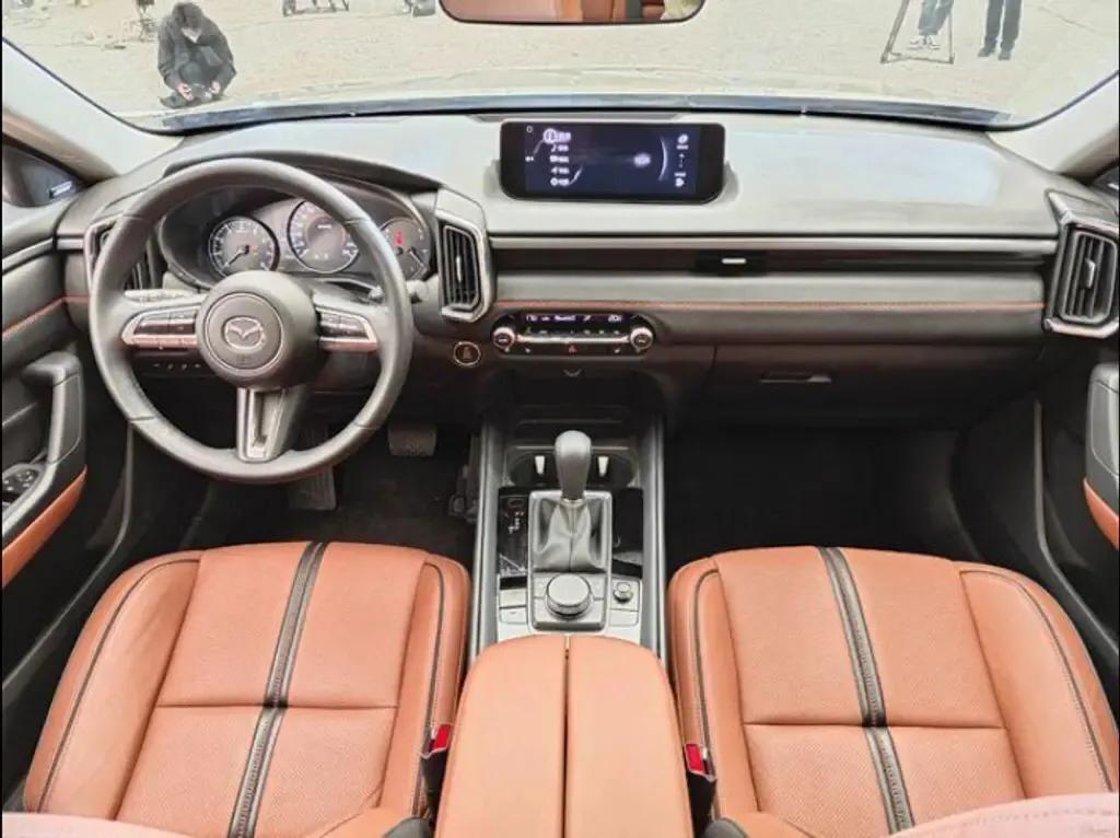 30万的电车真的不如20万的油车吗,30万的电动车比油车省吗