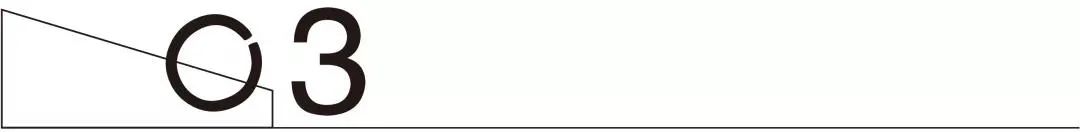 顾中飞：大商盯上“小而美”简舍，是因为我们能补其短板