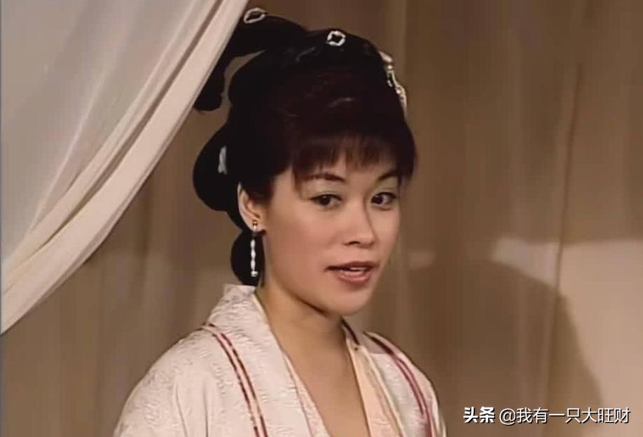 洗冤录阮玉宝为什么没选上秀女,洗冤录阮玉宝被斩