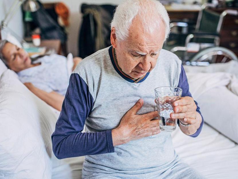 糖尿病周围神经病变查体如何描述,中医怎么治糖尿病神经痛