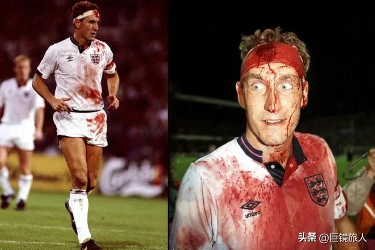 英格兰贝克汉姆鲁尼,英格兰最佳历史11人