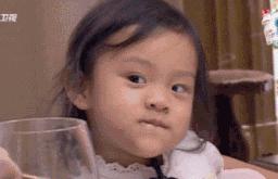 omega-3对于皮肤的作用,omega3美白