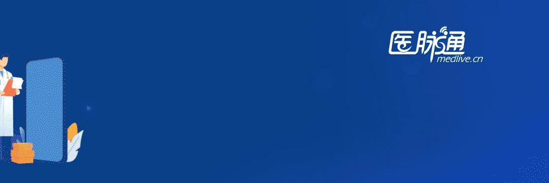 肝癌治疗是手术好还是介入治疗好,肝癌可以挽救吗