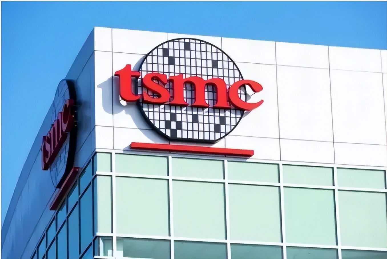 曾扬言中国大陆市场不重要，拿400亿赴美建厂，如今报应来了