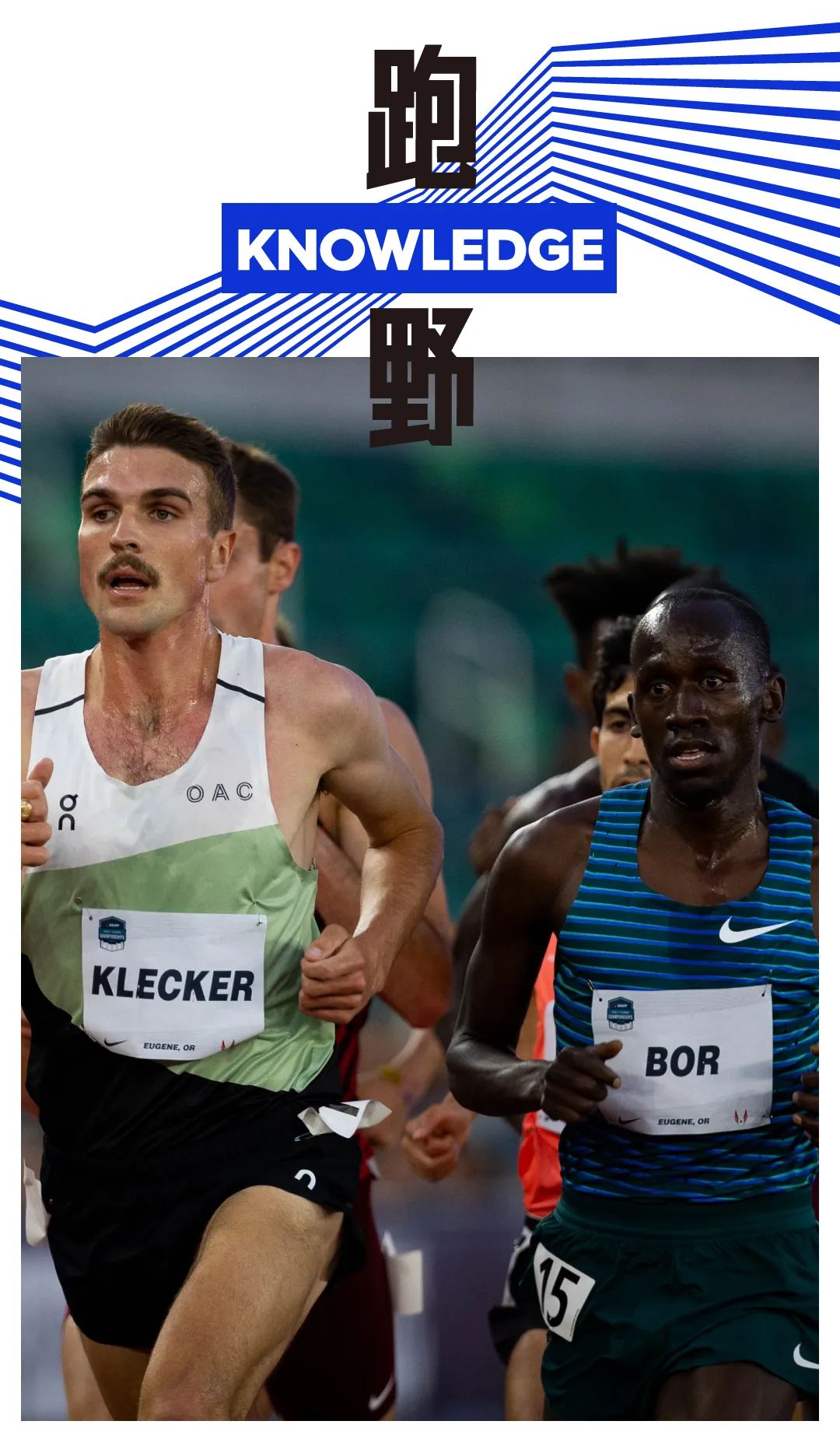 跑步俱乐部总结,知名的跑步俱乐部有哪些