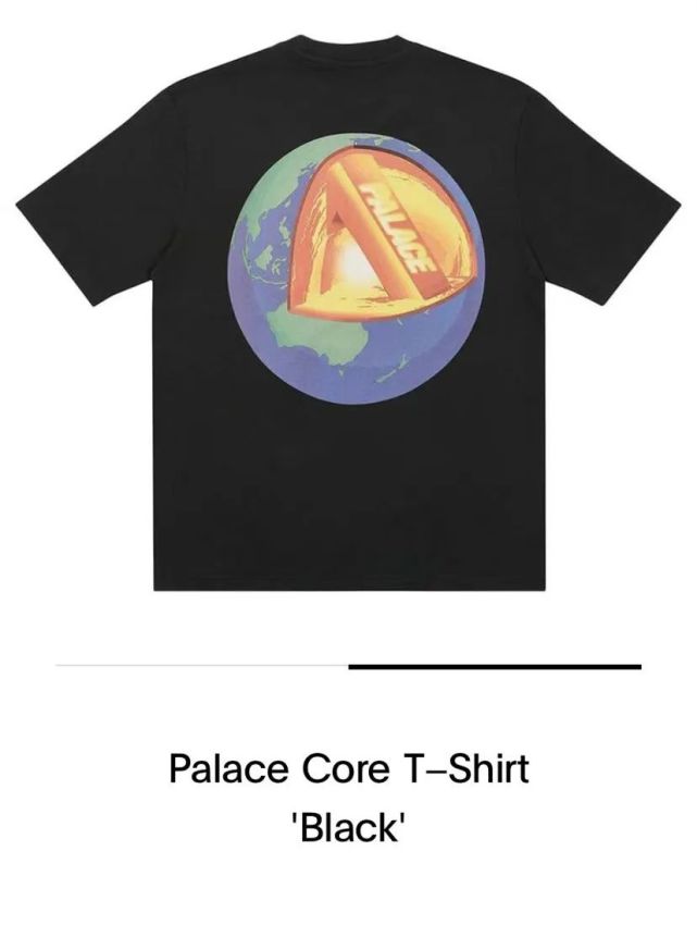 「内部泄露」这个Excel表被人曝光，最近买过鞋的不要看...手慢无