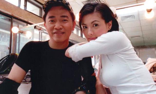 吴宗宪18分钟为儿子道歉,吴宗宪替儿子道歉事件怎么回事