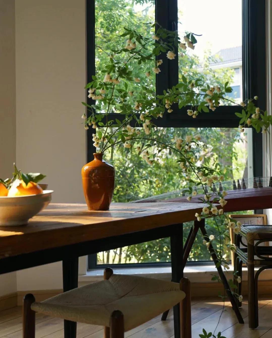 江苏发现一户人家太会装修而走红,安徽房屋室内装修隔断效果图