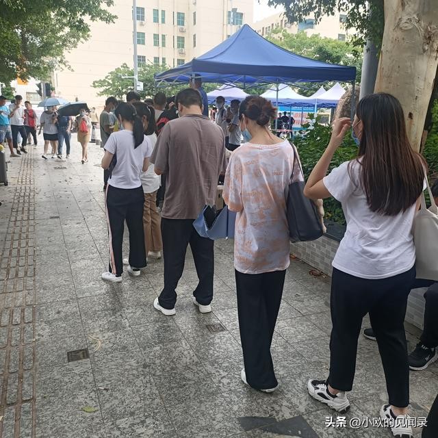 机械加工厂干不下去了怎么办,机械加工工人失业