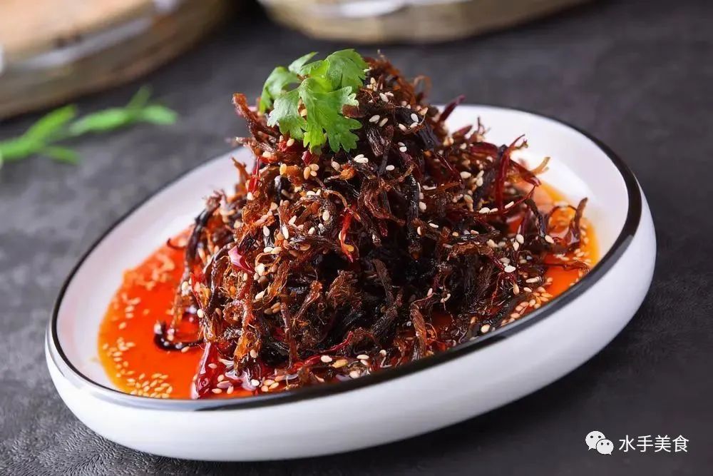 六月新冷艺，实用价值有借鉴