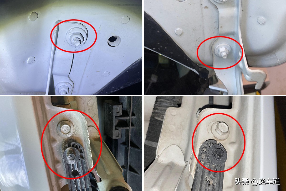 五年的二手迈锐宝多少钱,五年雪佛兰二手车能买吗