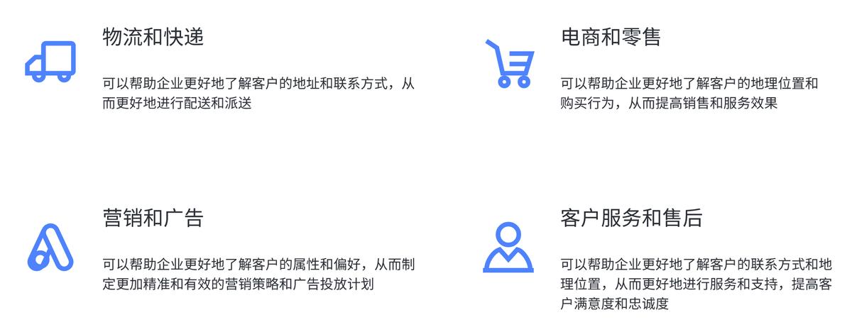 手机号码编码规则详解,手机号码地区编码是怎么排的