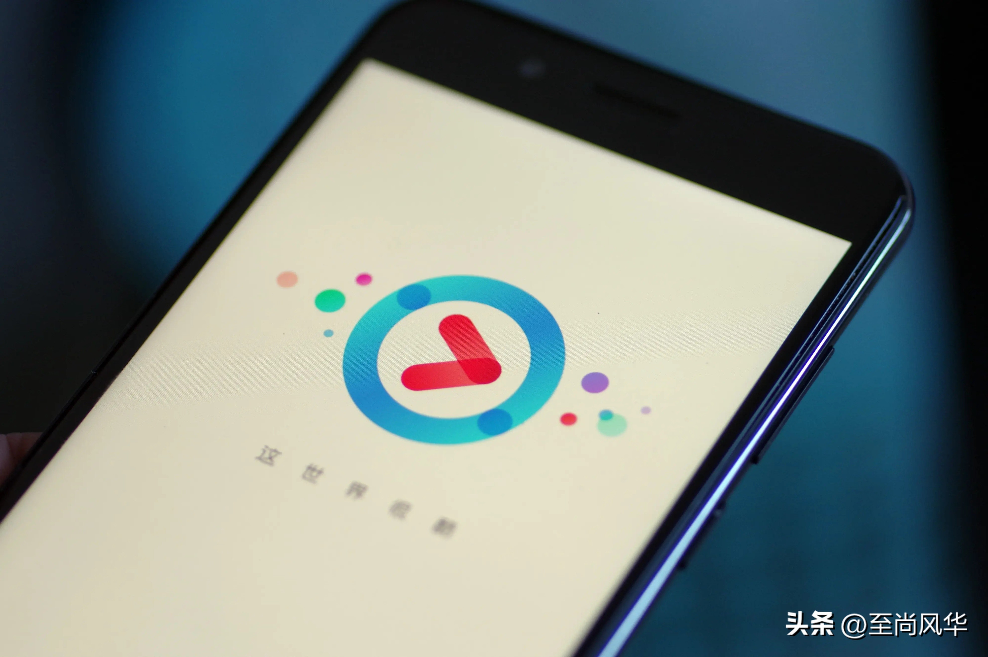 视频软件中的优酷、腾讯视频、芒果TV、咪咕视频，哪一个更好？