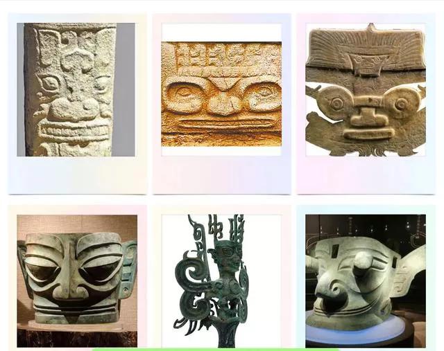 二里头夏都是宫城还是都城,二里头是夏都遗址吗