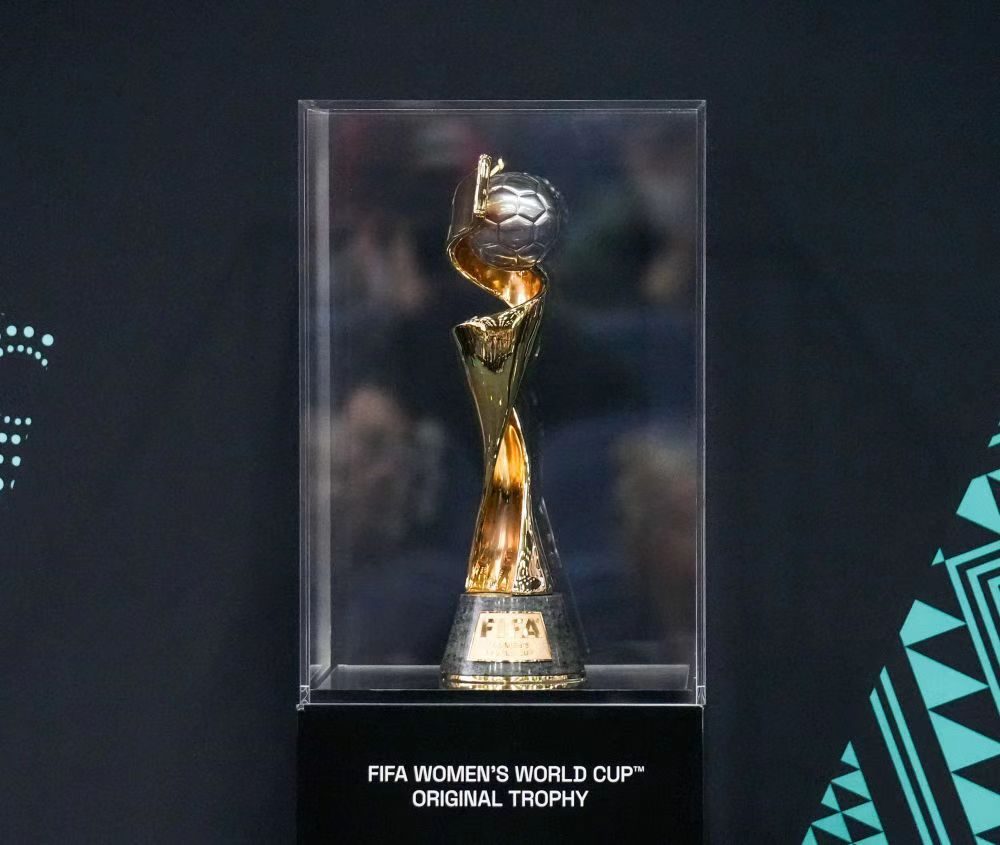 篮球世界杯伊利,来点儿新闻