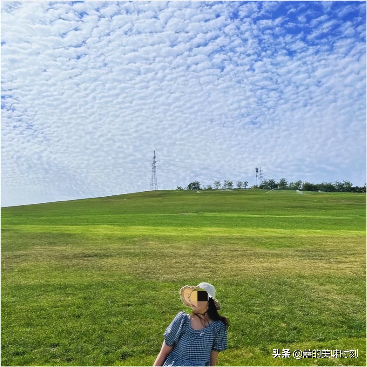 女子天天回娘家蹭饭遭嫌弃,东北女孩去男方家蹭饭