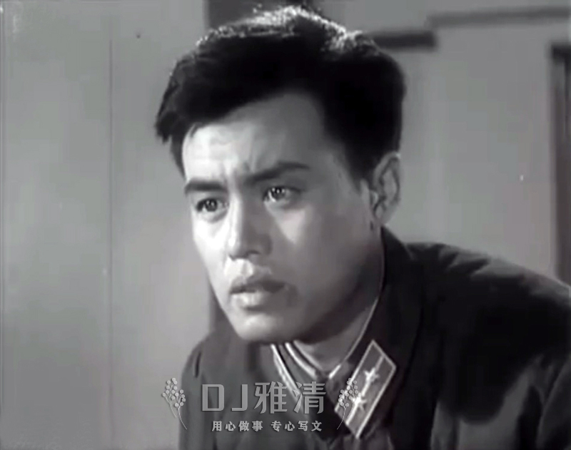 十位演技最佳男明星,22位大明星名单