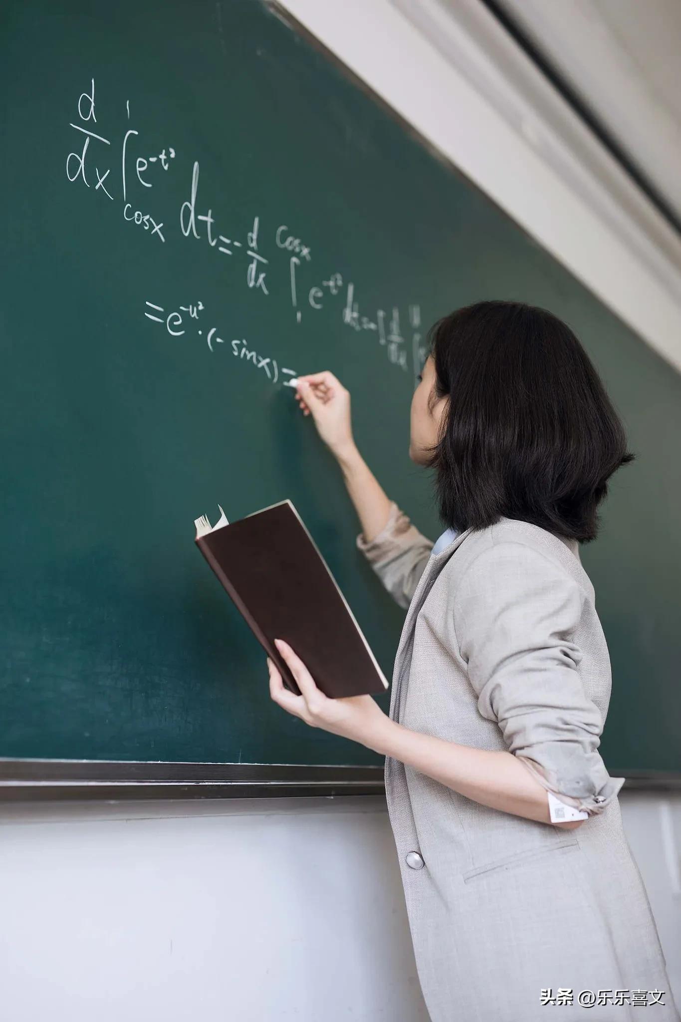 男生十大理想女友职业,调查男生最喜欢的女友职业