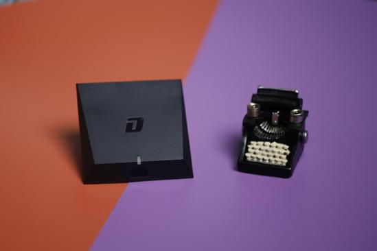 最新高端网络电视盒子品牌排行榜,网络电视盒子哪个比较好一点