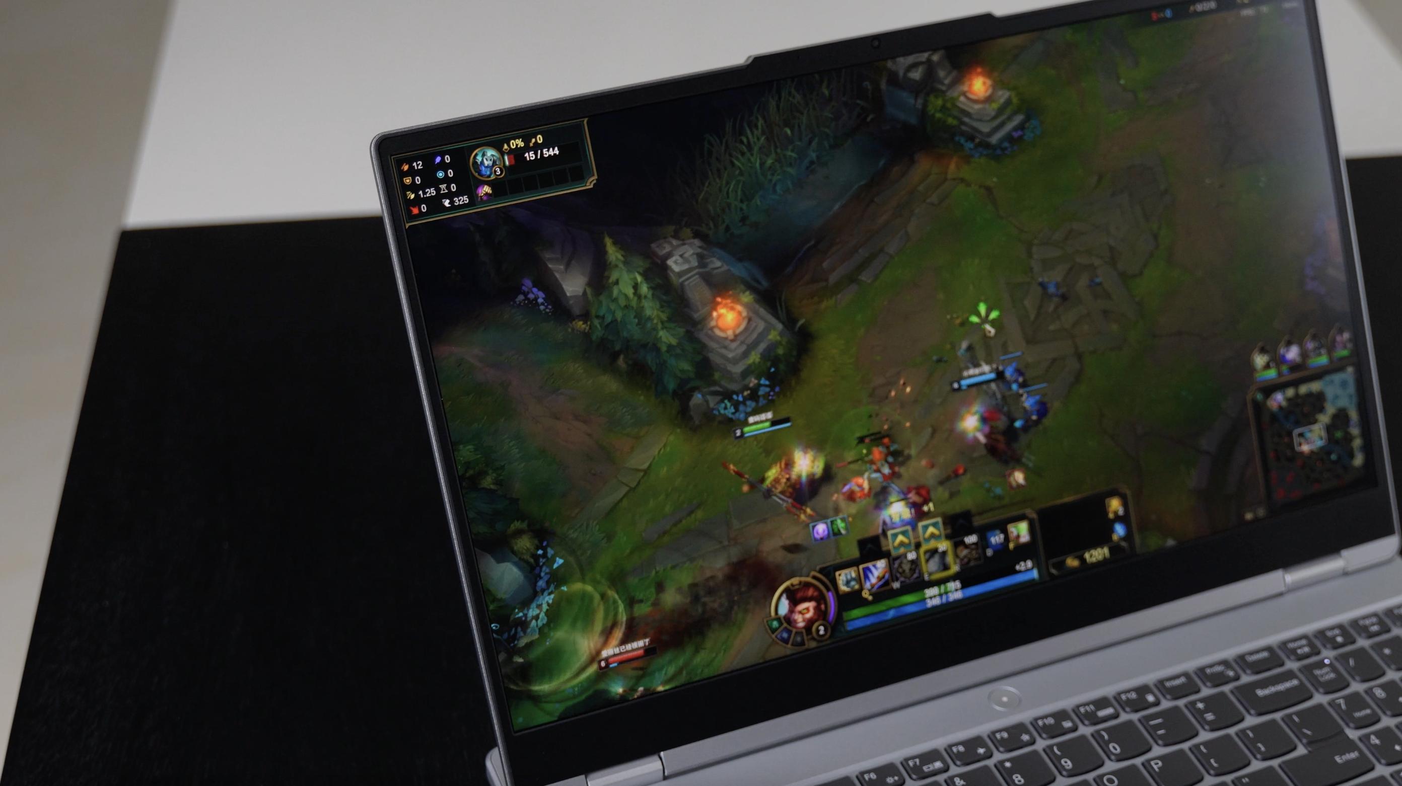 拯救者y7000p2020款加装固态硬盘,拯救者y7000p2022款12代i5