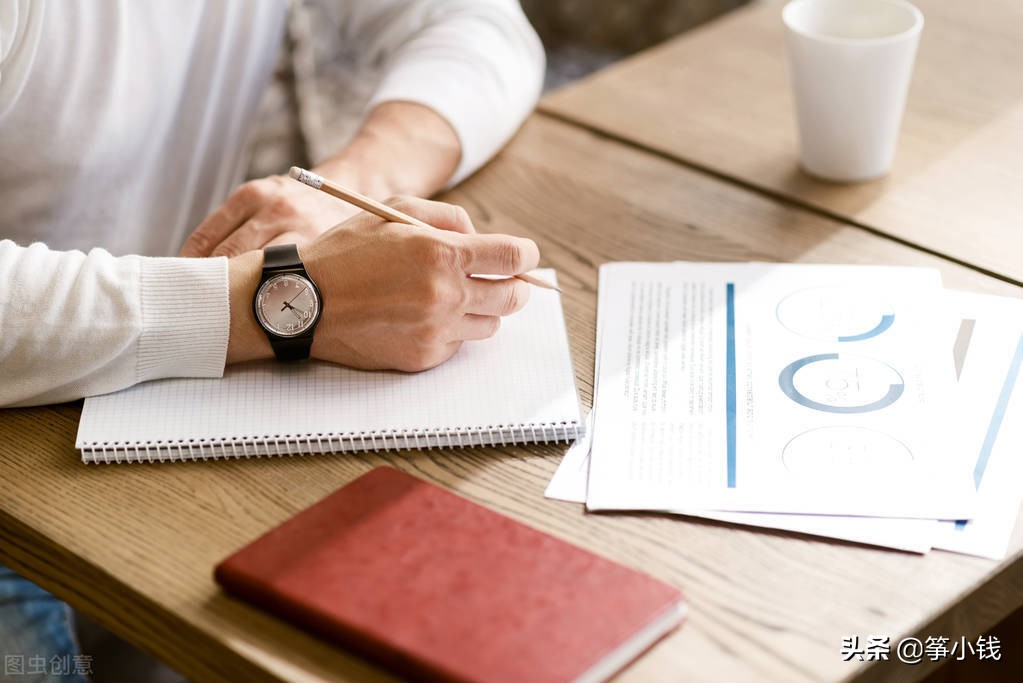 进入职场必看的十本书推荐,年度十大好书推荐书单