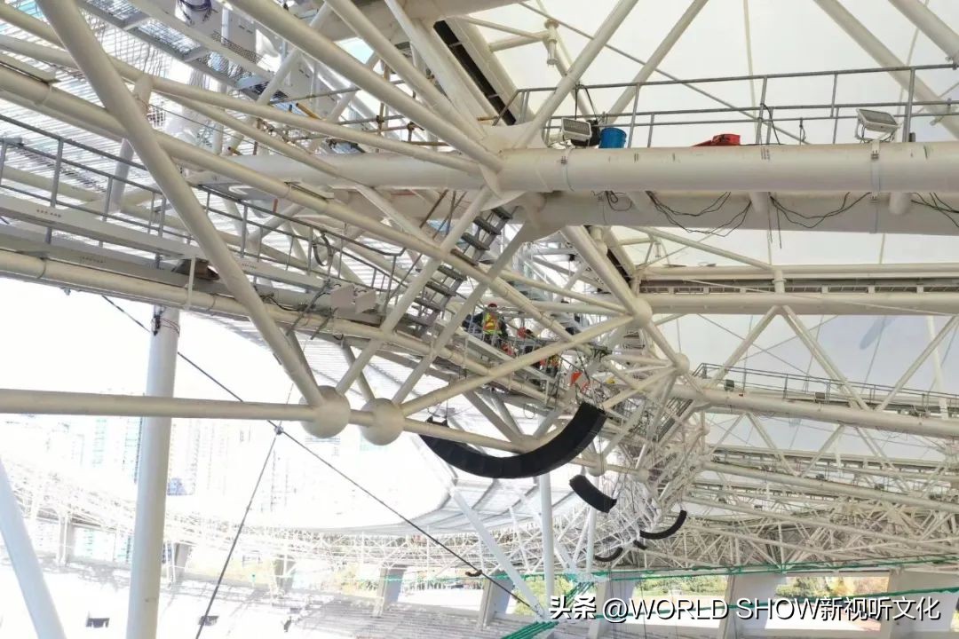 新高度新起点,新高度新视野新起点