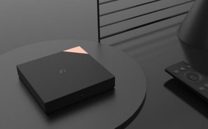 当贝z1pro电视盒子和天猫盒子,创维电视盒子和当贝盒子哪个好