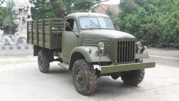 逐梦计划个人实习小结,大学生逐梦计划实习简要总结