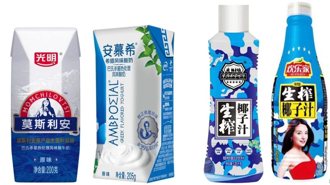 六个核桃年销售额30亿的密码,六个核桃营收