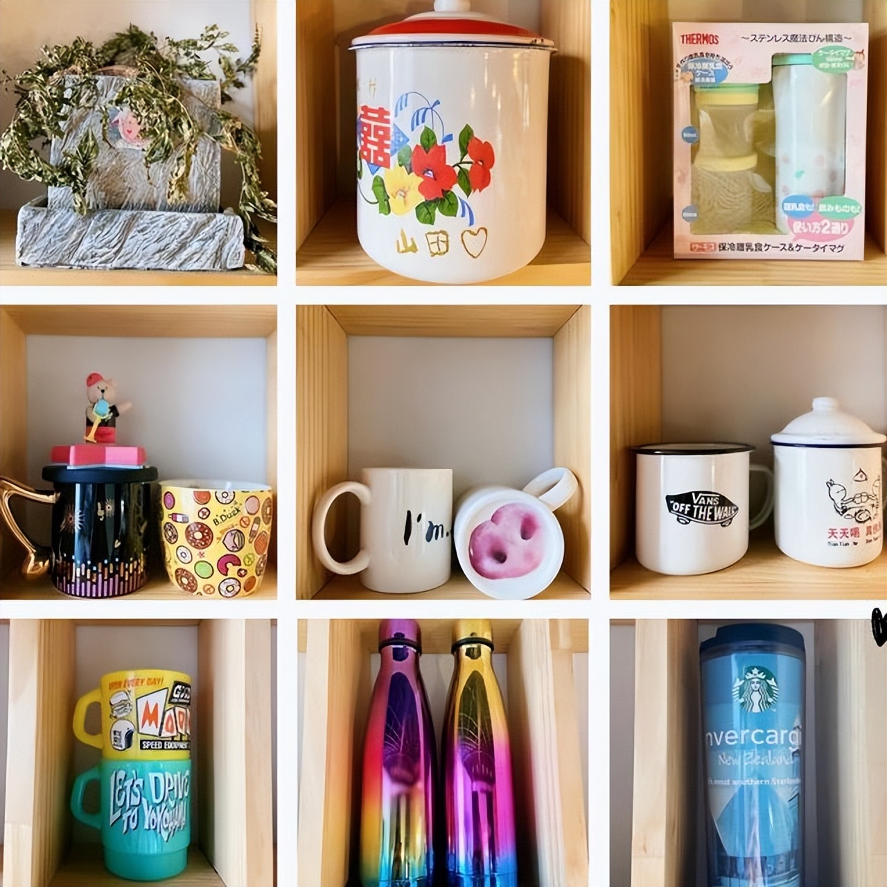 黄雅莉院子视频,黄雅莉在北京的房子