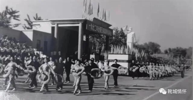 保定人民体育场游泳馆,保定体育场游泳馆开放了吗