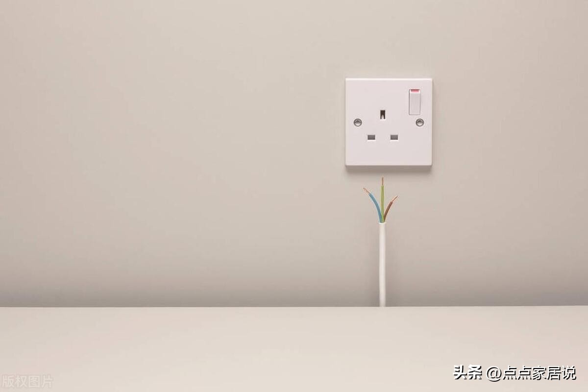 装修买瓷砖实体店还是网购好,假如我家房子要装修了